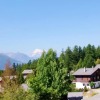 Отель Apartment With 2 Bedrooms in Bellwald, With Wonderful Mountain View, B, фото 14