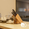 Отель Premium 188 Residence, фото 14