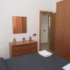 Отель S.Giorgio Apartments, фото 7