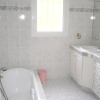 Отель Apartment With 2 Bedrooms in Béziers, With Pool Access, Enclosed Garde, фото 4