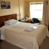 Отель Wortley Cottage Guest House, фото 9