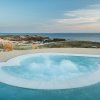Отель Sofitel Quiberon Thalassa Sea & Spa, фото 9