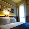 Отель Four Points Flex by Sheraton Bursa Nilüfer, фото 22