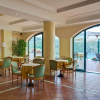 Отель Best Western Hotel La Conchiglia, фото 22