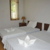 Отель Kiayazo Homestay, фото 2