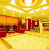 Отель Guangzhou Zengcheng Jufu Hotel, фото 1