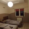 Отель Maja Bed&Breakfast, фото 6