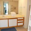 Отель Romar Place #303, фото 10