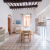Отель Aragosta apartment sleeps 4/6 in the heart of Marina di Campo-TRILOCALE ARAGOSTA, фото 21