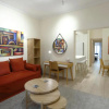 Отель Phaedrus Living Citycenter Luxuryflat Kolonaki, фото 7
