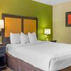 Отель Extended Stay America - Foxboro - Norton, фото 25