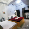 Отель Heart Hotel and Services, фото 2