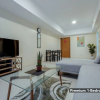 Отель ZEN Home at Icon Plaza BGC, фото 7