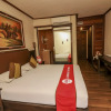 Отель Nida Rooms Bali Bakungsari Kemboja at Hotel the Flora Kuta Bali, фото 29