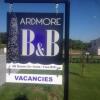 Отель Ardmore Bed and Breakfast, фото 9