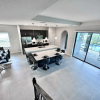 Отель Balmoral Resort-194kb 6 Bedroom Home by RedAwning, фото 17