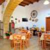 Отель La Grotta Greca, фото 8