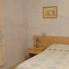 Отель Agriturismo Ferrari, фото 4