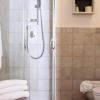 Отель MaNanna B&B, фото 5