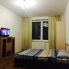 Гостиница Voroshilova 27 Apartaments, фото 4
