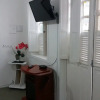 Отель Quartos Solteiro e Casal Aluguel, фото 36