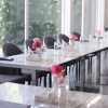 Отель Seven Palaces Hotel, фото 22