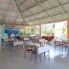 Отель Bantatuk Resort & Restaurant, фото 15