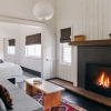 Отель Scribner's Catskill Lodge, a Member of Design Hotels, фото 1