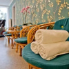 Отель Baltic Inn - Wczasy i noclegi w Pogorzelicy, фото 11