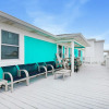 Отель Aqua Skye, фото 15