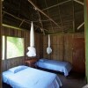 Отель San Pedro Lodge, фото 7