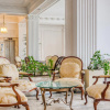 Отель Olinda Rio Hotel, фото 19