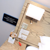Отель Gamston Lock, Nottingham by Marston's Inns, фото 8