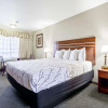 Отель Rancho San Diego Inn & Suites, фото 3