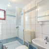 Отель Modern Holiday Home in Jasenice With Veranda, фото 8