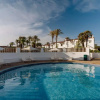 Отель AluaSun Mediterráneo, фото 42
