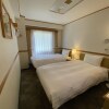 Отель Toyoko Inn Okinawa Naha Omoromachi Ekimae, фото 6