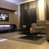 Отель Yamsafer Homes 4th Circle, фото 1