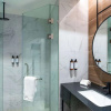 Отель Mercure Kuala Lumpur Trion, фото 7