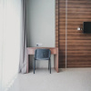 Отель Reddoorz Premium @ Permata Baloi Green, фото 19