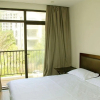 Отель Golden Bay Garden Hotel, фото 4