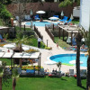 Отель Monachus Hotel & Spa - All Inclusive, фото 18
