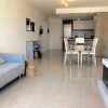 Отель Apartamento a metros de la playa, фото 15