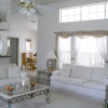 Отель Ov2498 - Loma Vista - 4 Bed 3 Baths Villa, фото 11