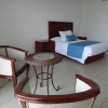Отель Casa Bella Hotel Botique, фото 5