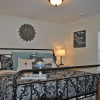 Отель RiverView Inn, фото 7