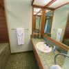 Отель Kapalua Ridge Villas 1011, фото 13