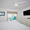 Отель Beachview Unit #304 - 2 Br Condo, фото 31