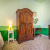 Отель Locanda il Fornello, фото 4