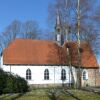 Отель Manusfaktur Waldcafe Und Hotel, фото 14